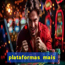 plataformas mais antigas de jogos